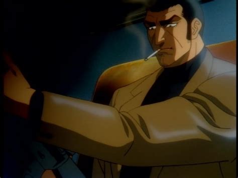 queen bee torrent|[BluDragon] Golgo 13 .